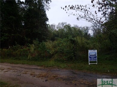 0 Ackerman Rd unit Parcel 1 215057, Rincon, GA 31326 - photo 2