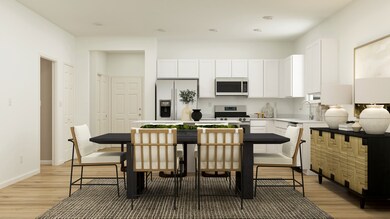 7509 Honeysuckle Ln, Joliet, IL 60431 - photo 7