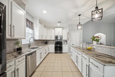 20410 Barrel Run Dr, Hockley, TX 77447 - photo 7