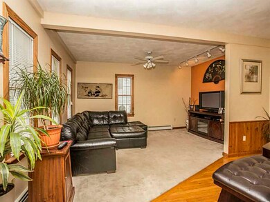 Living Room.