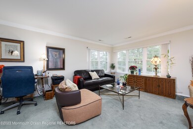 74 Privet Place unit C2, Red Bank, NJ 07701 - photo 3