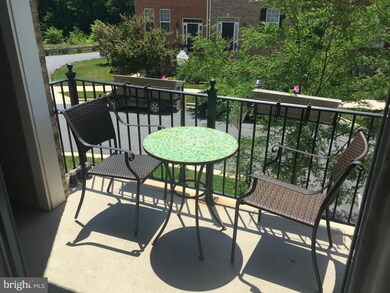 724 Raven Ave, Gaithersburg, MD 20877 - photo 4