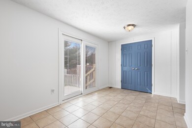 16 Turnmill Ct, Nottingham, MD 21236 - photo 7