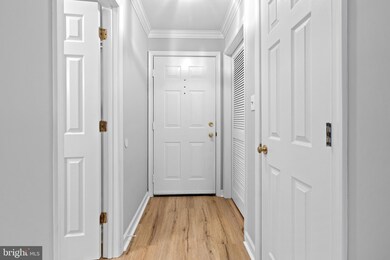 2320 Falls Gable Ln unit L, Baltimore, MD 21209 - photo 5