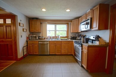 82 Keslar Ave, Lynn, MA 01905 - photo 6