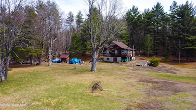 DJI_0916