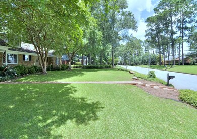 705 Partridge Dr, Albany, GA 31707 - photo 7