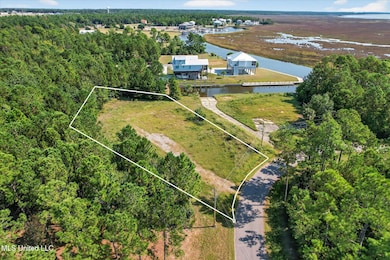 2466 Kanoa Way, Diamondhead, MS 39525 - photo 5