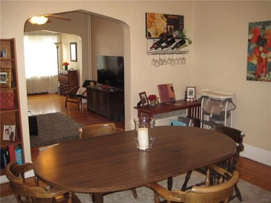 2024 W Washington St, Allentown, PA 18104 - photo 6