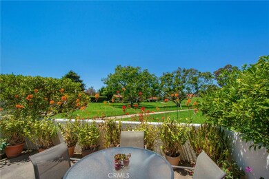 1954 Vista Caudal, Newport Beach, CA 92660 - photo 6