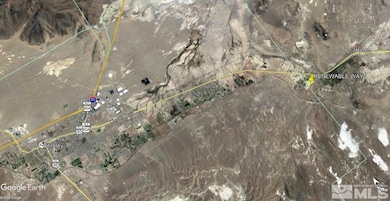 16978 Renewable Way, Fernley, NV 89408 - photo 3