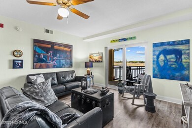 24-web-or-mls-BTS09452