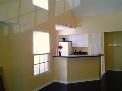 6344 Raleigh St unit 1114, Orlando, FL 32835 - photo 6