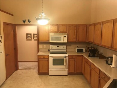 1250 E Orchard Beach Ln unit B, Rice Lake, WI 54868 - photo 7