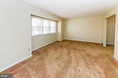 139 Amon Ave, Gloucester City, NJ 08030 - photo 4