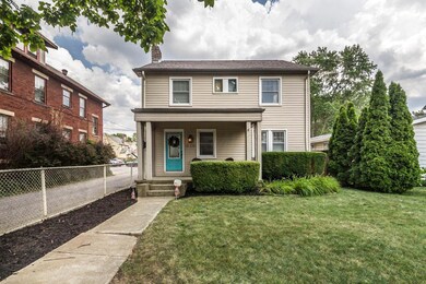 628 Euclaire Ave06