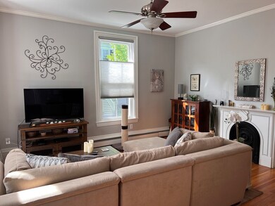 84-86 High St unit 3, Newburyport, MA 01950 - photo 5