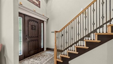 19719 Star Rd, Siloam Springs, AR 72761 - photo 2