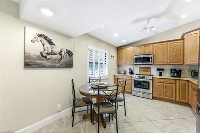 194 Albi Rd unit 8, Naples, FL 34112 - photo 6