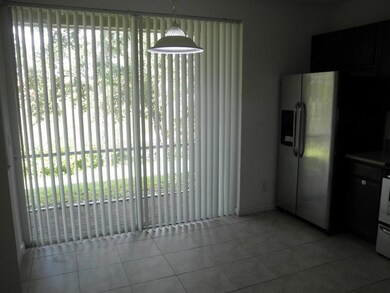 2340 Center Stone Ln, Riviera Beach, FL 33404 - photo 4