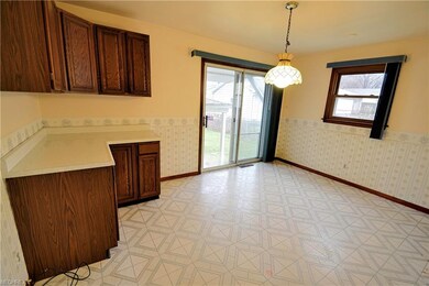 584 Idora Ln, Struthers, OH 44471 - photo 5