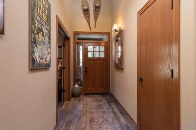 17314 Scaup Dr, Bend, OR 97707 - photo 5