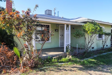 3442 E Weldon Ave, Fresno, CA 93703 - photo 4