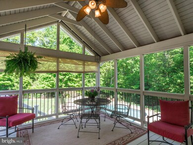 2736 Lady Annes Way, Huntingtown, MD 20639 - photo 4