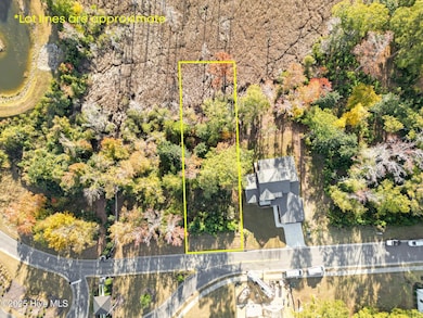 344 Preservation Point, Wilmington, NC 28401 - photo 2