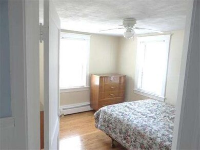 81 Bay State Rd, Methuen, MA 01844 - photo 5