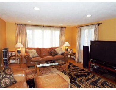 8 Course Brook Rd unit 1, Sherborn, MA 01770 - photo 3