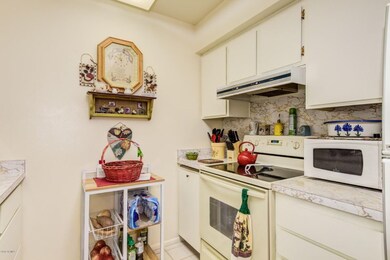 14206 N Newcastle Dr, Sun City, AZ 85351 - photo 4