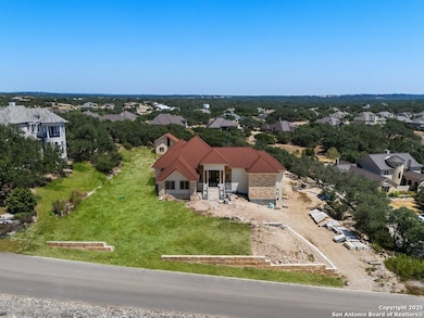 5782 Copper Valley, New Braunfels, TX 78132 - photo 2