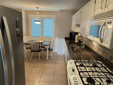 34 Waterview Dr unit C, Smithfield, RI 02917 - photo 6