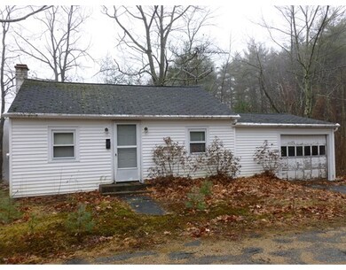 6 Woodbine Terrace, Spencer, MA 01562 - photo 4