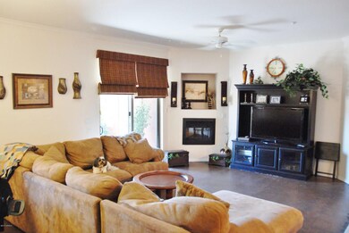 unlisted-address, Chandler, AZ 85225 - photo 4