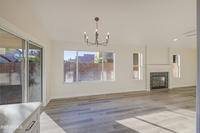 2541 W Park Ave, Chandler, AZ 85224 - photo 6