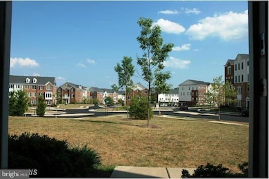 14773 Potomac Branch Dr unit 21, Woodbridge, VA 22191 - photo 2