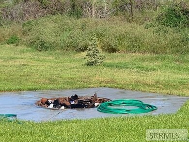 494 W 375 N, Blackfoot, ID 83221 - photo 5