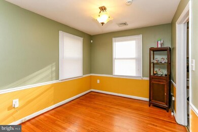 112 S Huron Dr, Oxon Hill, MD 20745 - photo 7