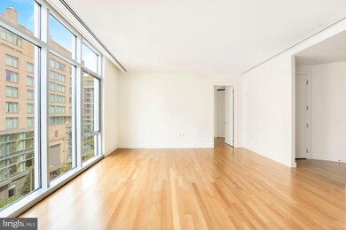 Residences at 22 West unit 5L, Washington, DC 20037 - photo 5