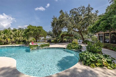 436 Mimosa Dr, Saint Simons Island, GA 31522 - photo 5