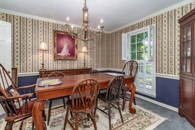 456 Bristol Rd, Augusta, GA 30907 - photo 6