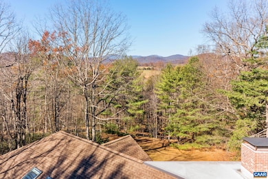 298 Courthouse Mountain Ln, Madison, VA 22727 - photo 6