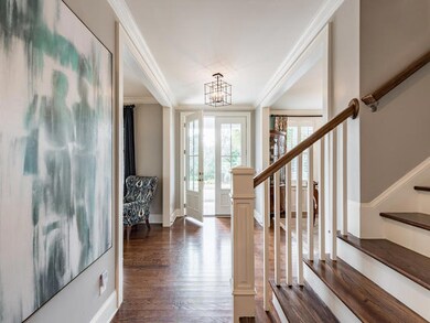 1453 Wando View St, Daniel Island, SC 29492 - photo 3