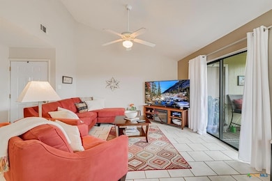 3660 Fm 2673 unit A4, Canyon Lake, TX 78133 - photo 3