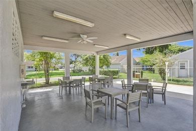 8638 Bridle Path Ct unit 203, Davie, FL 33328 - photo 6