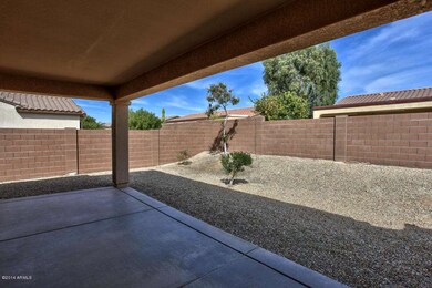 14912 W Walking Stick Way, Surprise, AZ 85374 - photo 2