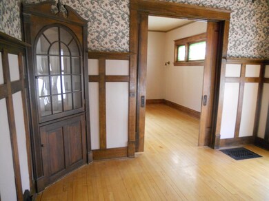Dining Room<|><|>