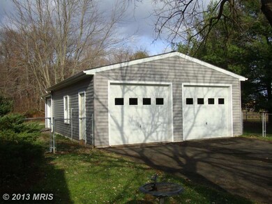 4264 Moonlight Ct, Warrenton, VA 20187 - photo 2